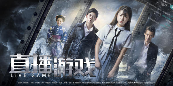 学历证书可以邮寄吗